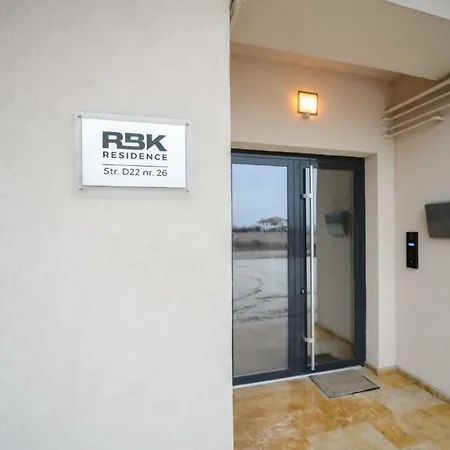 Iannis - Rbk * Năvodari