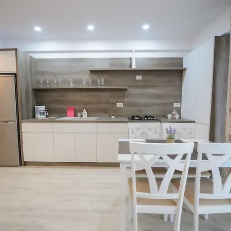 Iannis - Rbk Năvodari