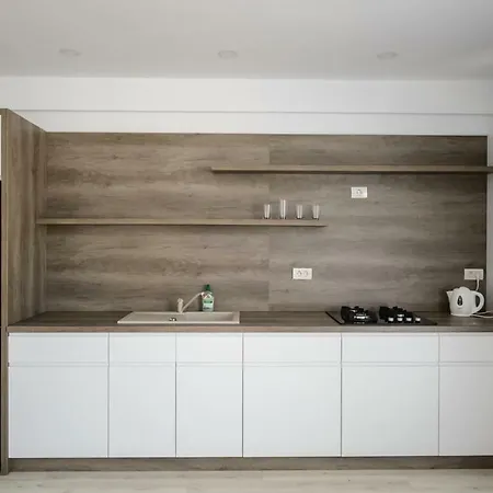 Iannis - Rbk Năvodari