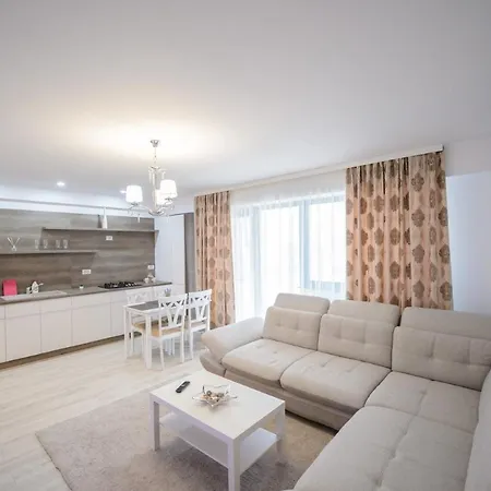 Iannis - Rbk Appartement *
